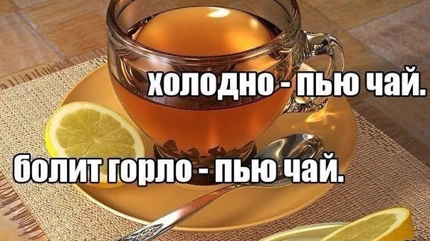 CropperOutput728072458